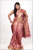 Soumya Photo Gallery